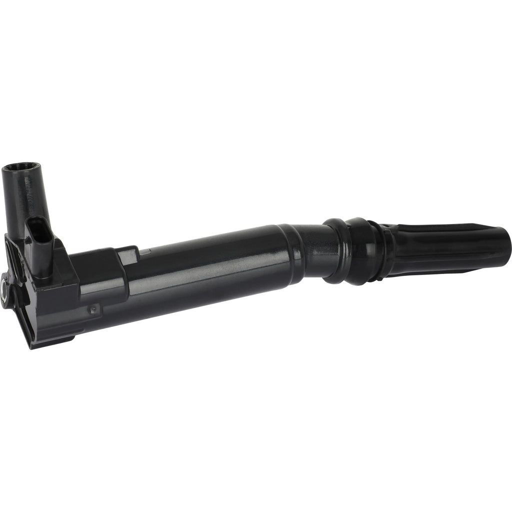 Ignition Coil for Ford F250 F350 E350 E450 (2018-2020)