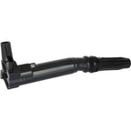 Ignition Coil for Ford F250 F350 E350 E450 (2018-2020)