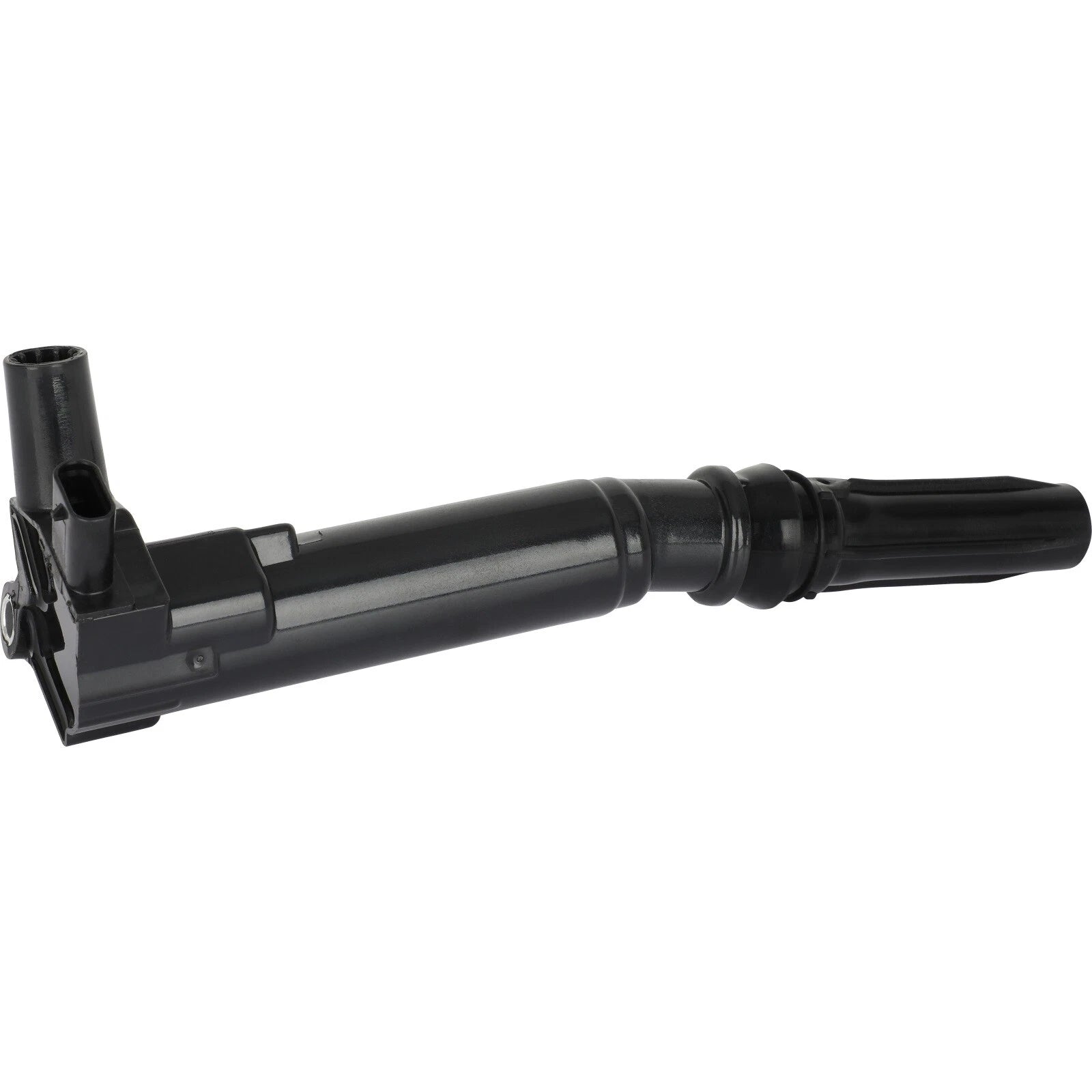 Ignition Coil for Ford F250 F350 E350 E450 (2018-2020)