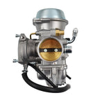 Carburetor for Polaris Sportsman 500 4X4 (2001–2012)