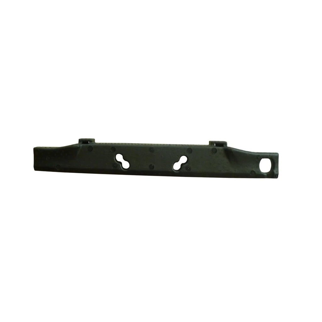Rear Bumper Impact Absorber Replacement for Chevrolet Silverado (2014–2018)