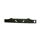 Rear Bumper Impact Absorber Replacement for Chevrolet Silverado (2014–2018)