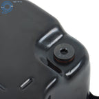 Transmission Oil Pan for Volkswagen Golf SportWagen (2015–2016) Golf (2010–2018)