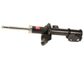 Front Right Strut Assembly for Suzuki SX4 (2007, 2010–2013) XR347KQ