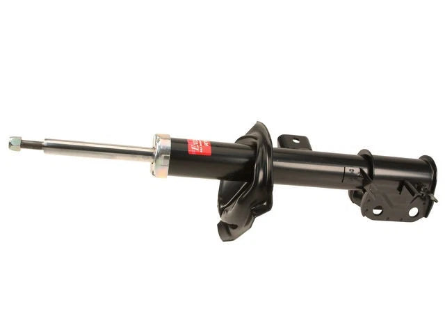 Front Right Strut Assembly for Suzuki SX4 (2007, 2010–2013) XR347KQ