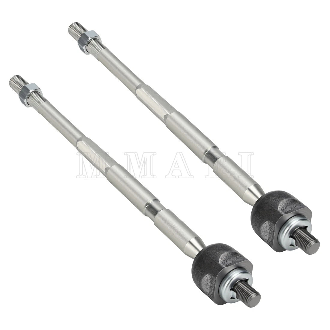 Tie Rods Kit for Honda Pioneer 1000-5 SXS1000M5 SXS10M5 (2016–2021)