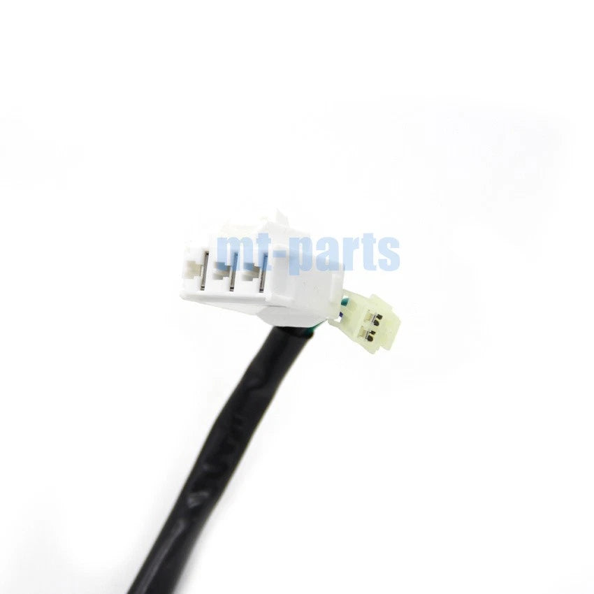Stator Magneto Generator Coil for Suzuki VL1500 Boulevard C90T/C90 B.O.S.S (2015–2017)