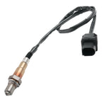 Oxygen Sensor for Porsche Cayenne Panamera (2011–2015) 3.0L Air Fuel Ratio