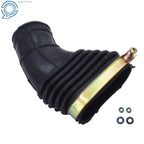 Air Filter Intake Boot for GY6 125cc 150cc Engine