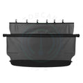 Retractable Cargo Cover for Honda CR-V (2002–2006)