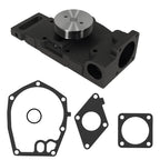 Coolant Pump Assembly for Cummins N14 Heavy Duty (1994–1998)
