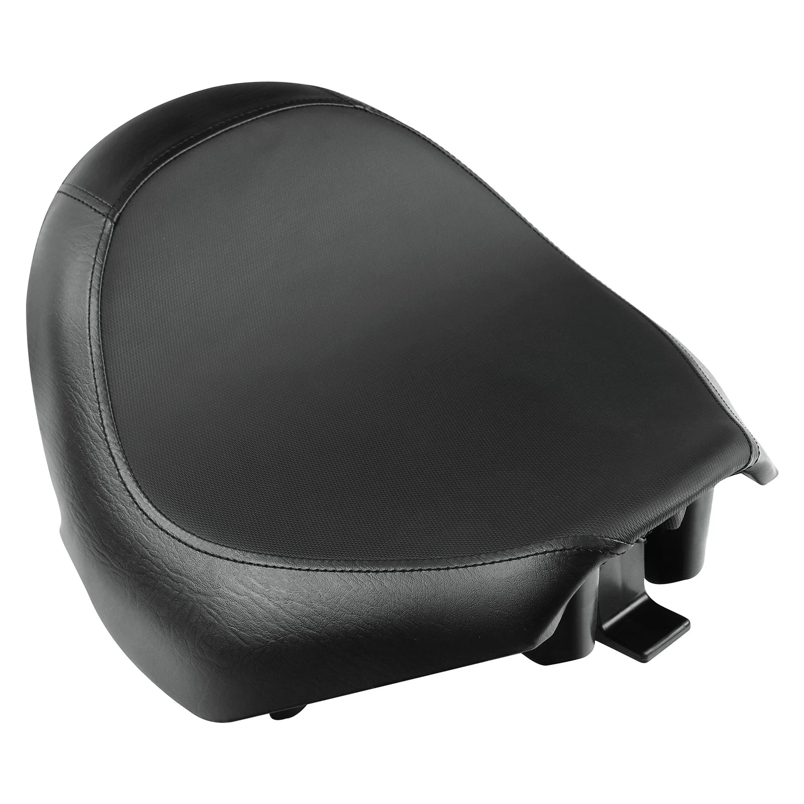 Seats for Suzuki Boulevard M109R VZR1800 (2006–2023)