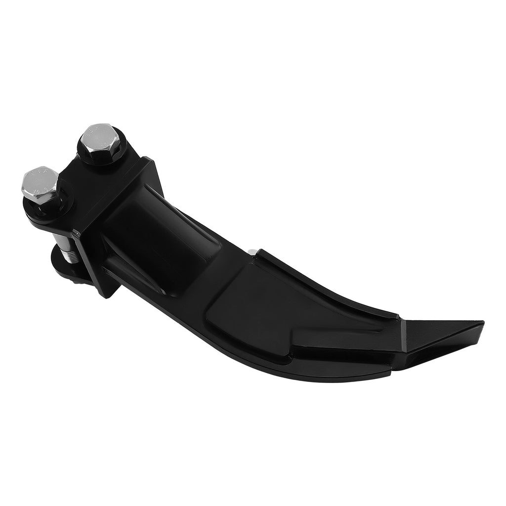 Excavator Ripper Attachment ∮25160 for Heavy Equipment (Up to 3 Tons)