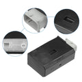 Front Left Door Lock Latch Actuator for BMW 525i Black White Gray