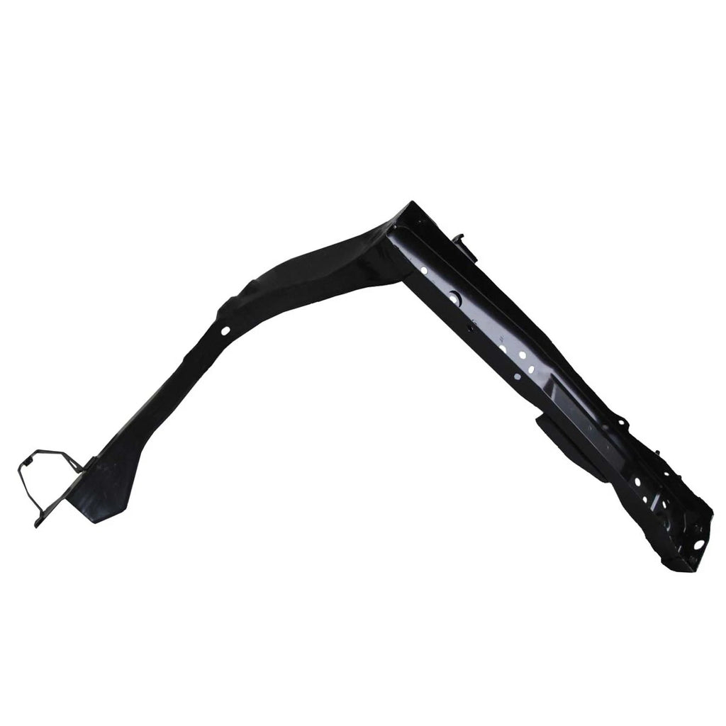 Replacement Steel Driver Side Radiator Support for Toyota RAV4 (2019–2021)