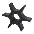Water Pump Impeller for Suzuki Outboard (17461-94L00)