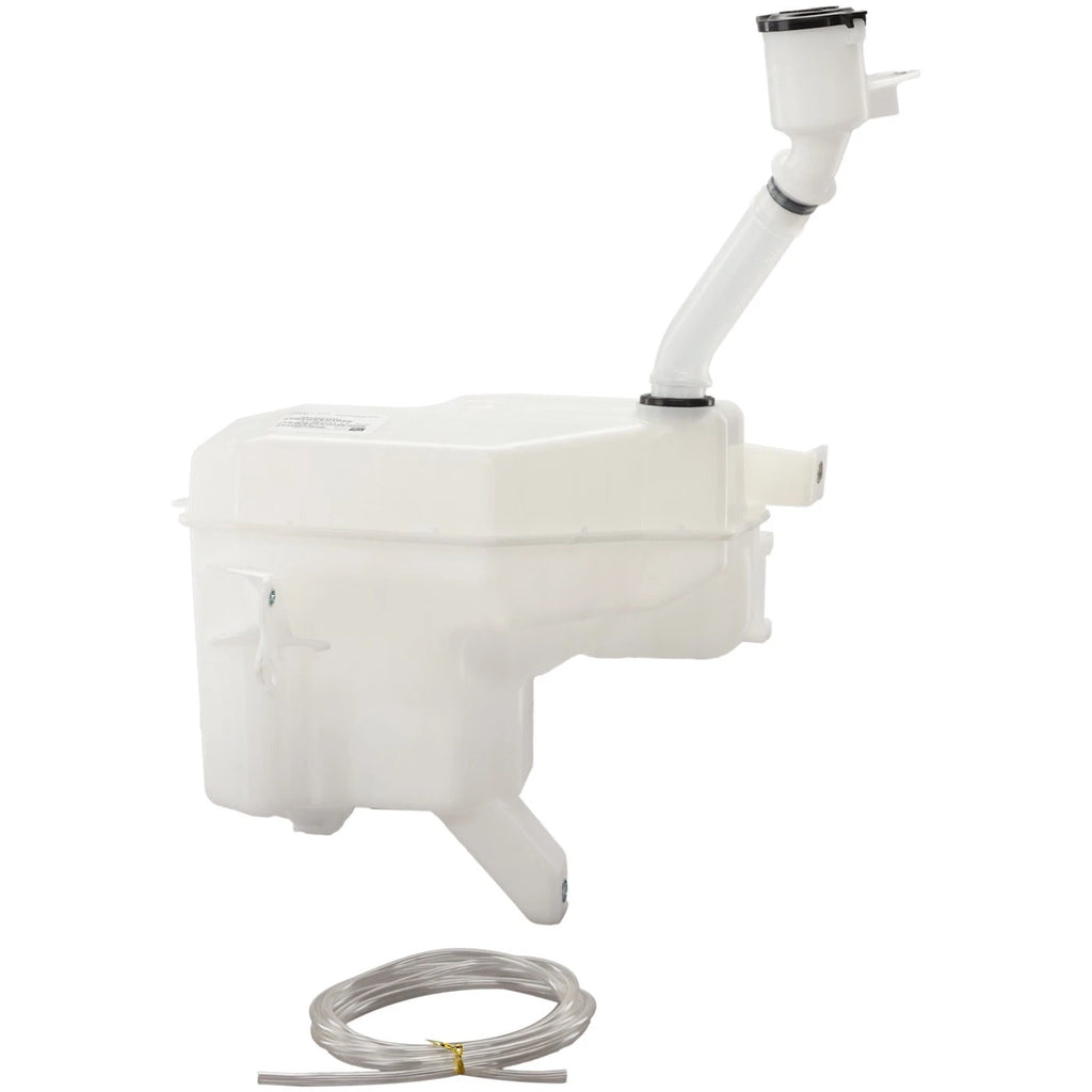 Washer Reservoir for Toyota Highlander (2020–2024)