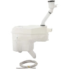 Washer Reservoir for Toyota Highlander (2020–2024)