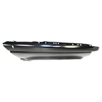 Fender Kit for Jeep Grand Cherokee (1993–1998) Primed Front Passenger Side