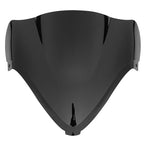 PMMA Dual Bubble Windshield for Suzuki GSXR1300 GSX 1300R Hayabusa (2008–2020)