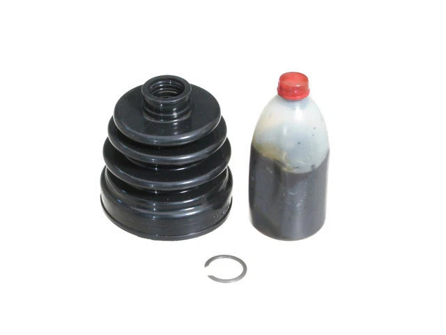 CV Boot Kit for Mazda CX-7 2010–2012 CC823PC