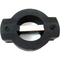 Cooling System Cross Piece for Volvo Penta AQ115 (Repl 831009)
