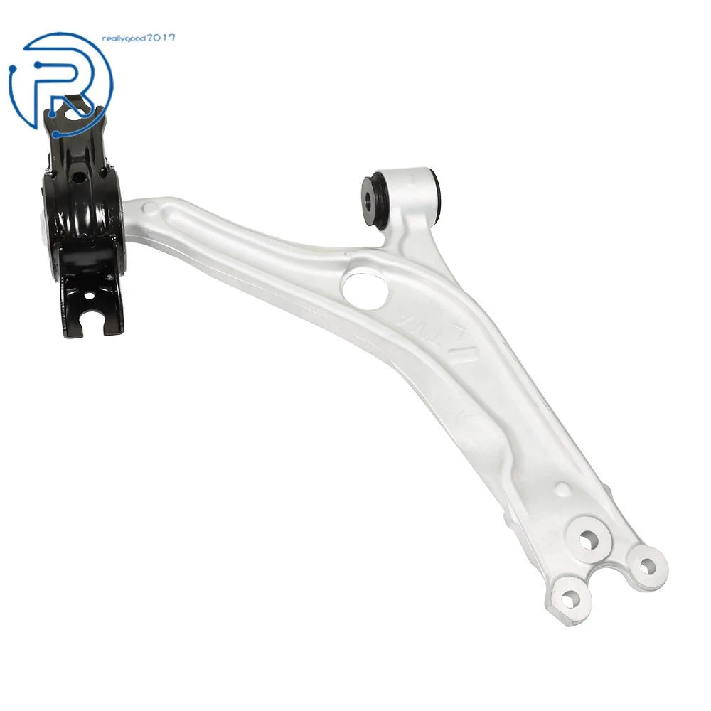 Front Left Lower Suspension Control Arm for Honda Accord (2018-2020)