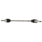 Front Right CV Axle Shaft for Toyota Prius (2004-2009)
