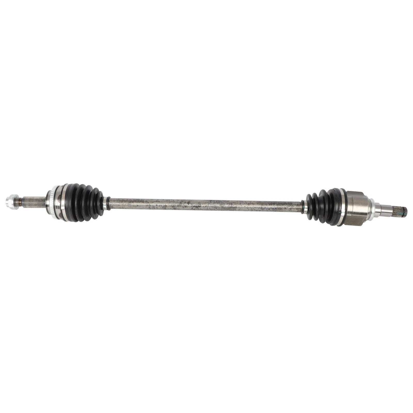 Front Right CV Axle Shaft for Toyota Prius (2004-2009)