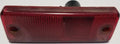 Left Rear Marker Light Lens for Land Rover Discovery 1 (1994–1998)