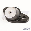 WSM Motor Mount for Sea-Doo 800 / 1503 / 1630 (2002–2020) - 011-130