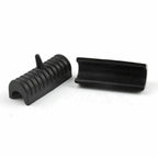 Rubber Cushion Grommets for Harley-Davidson Touring FLH (T9)