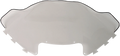 SNO STUFF Windshield for (21" Smoke 450-169)