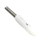 Gear Shift Stick Dowel Rod for BMW X5 X6 (2008-2013)