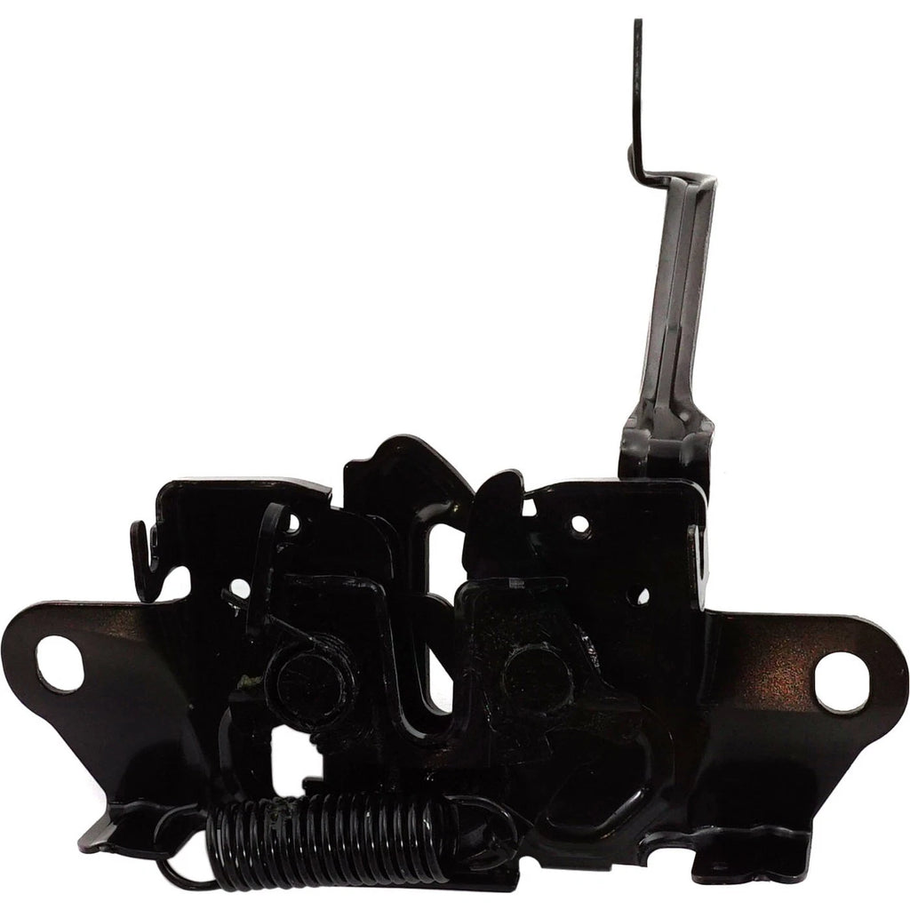 Hood Latch for Mazda CX-5 (2017–2023)