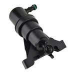 Front Left Headlight Washer Nozzle Jet for BMW E65 E66 Alpina B7 (2002-2008)