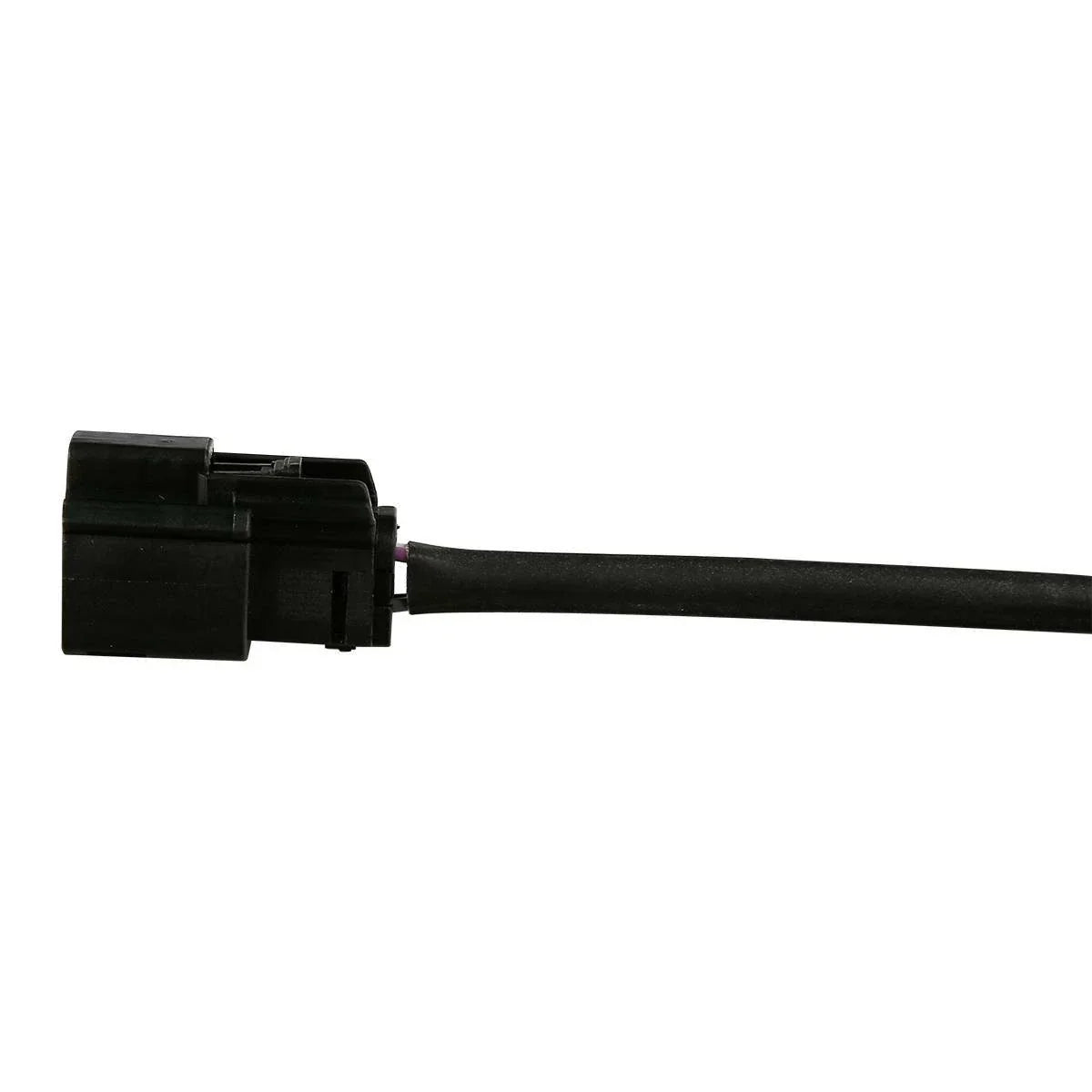 510mm Oxygen Sensor for Harley Sportster Iron XL 883 1200 (2014-2018)