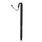 Rear Left Tailgate Lift Support for Nissan Murano (2015–2021)