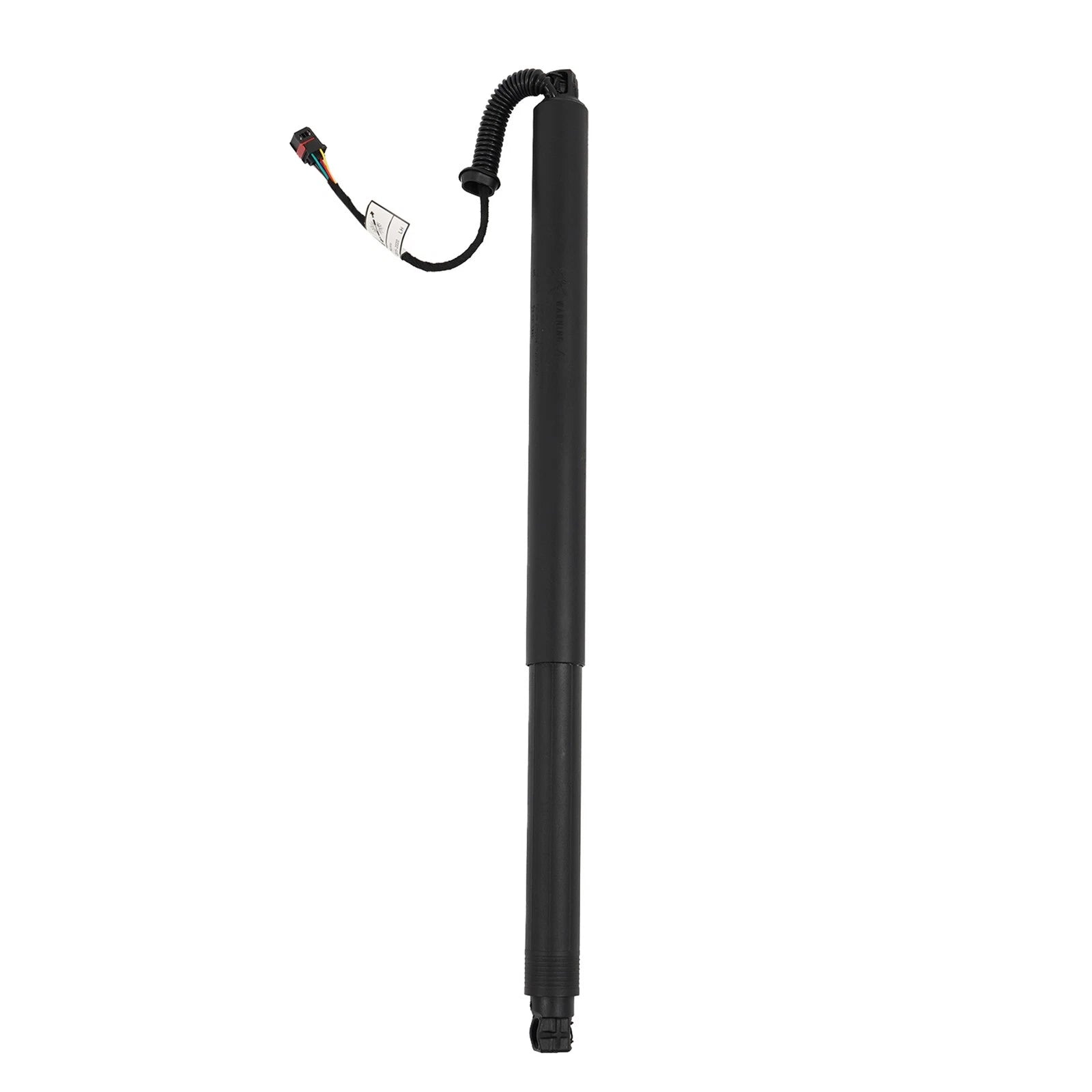 Rear Left Tailgate Lift Support for Nissan Murano (2015–2021)