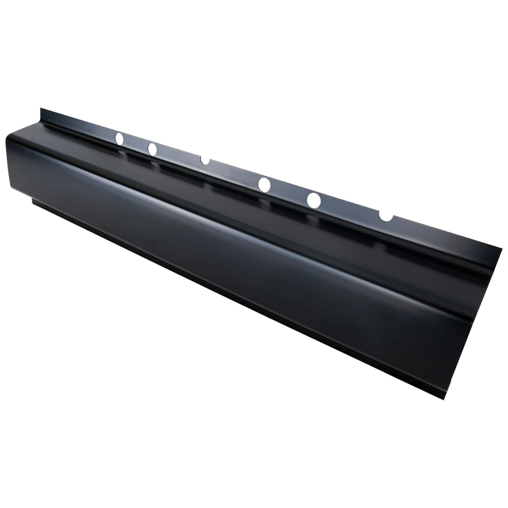 Rocker Panels for Ford F450 F250 F350 (2008–2015)