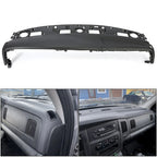 Dashboard Dash Pad Cover for Dodge Ram 1500 (2002-2005)