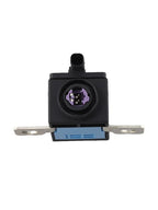 Power Switch Fuse Replacement for BMW Model