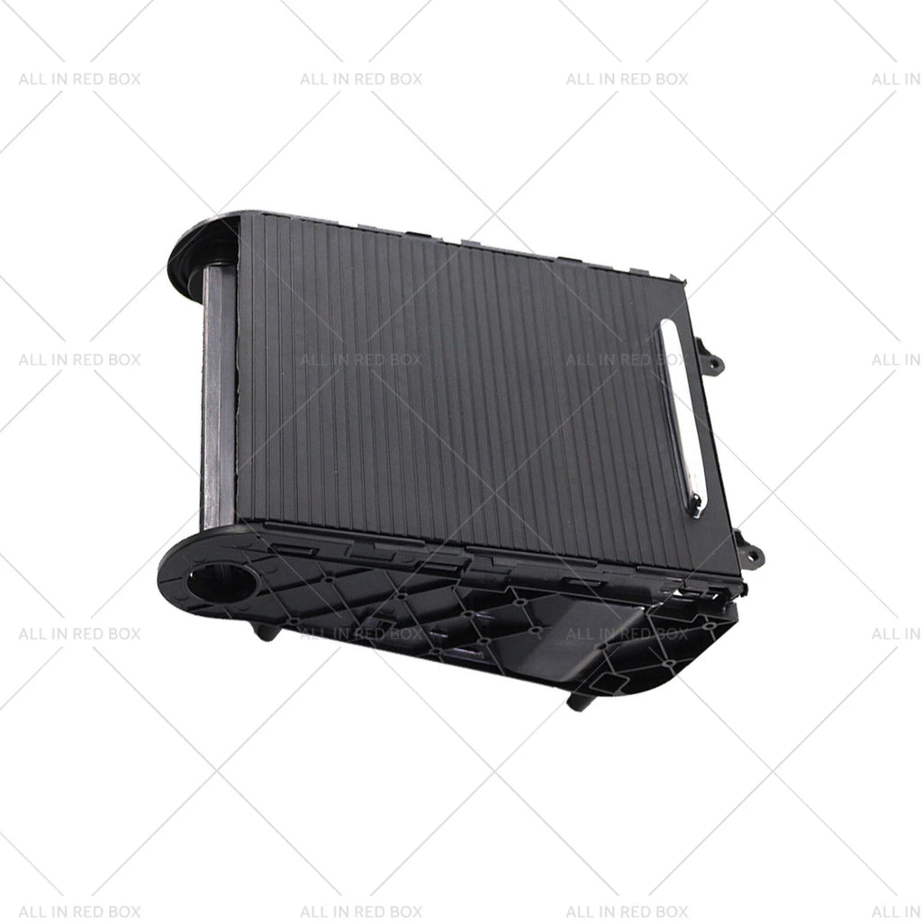 3CD858329A Center Console Armrest Cup Holder for VW Passat CC (2007–2013)