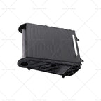 3CD858329A Center Console Armrest Cup Holder for VW Passat CC (2007–2013)
