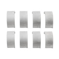 8 x 34.5MM Connecting Rod Bearings for Suzuki GSXR1000 GSXS1000 (2001-2016)
