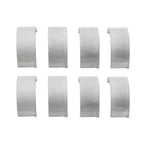 8 x 34.5MM Connecting Rod Bearings for Suzuki GSXR1000 GSXS1000 (2001-2016)
