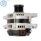 Alternator 150A 11326 for Toyota Sienna (2007–2016) RAV4 (2009–2012) V6 3.5L