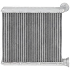 HVAC Heater Core 98120 for Volkswagen Jetta (2011–2018)
