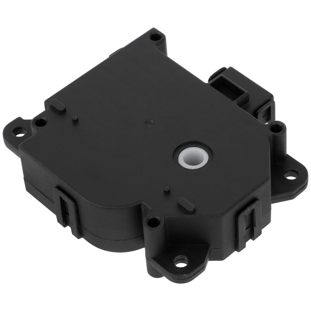 HVAC Blend Door Actuator for Cadillac CTS SRX (2003–2009) 604-158 25740409 ADS173