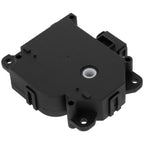 HVAC Blend Door Actuator for Cadillac CTS SRX (2003–2009) 604-158 25740409 ADS173